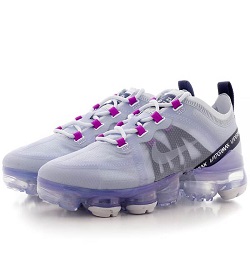 MONGER SNEAKER STUDIO